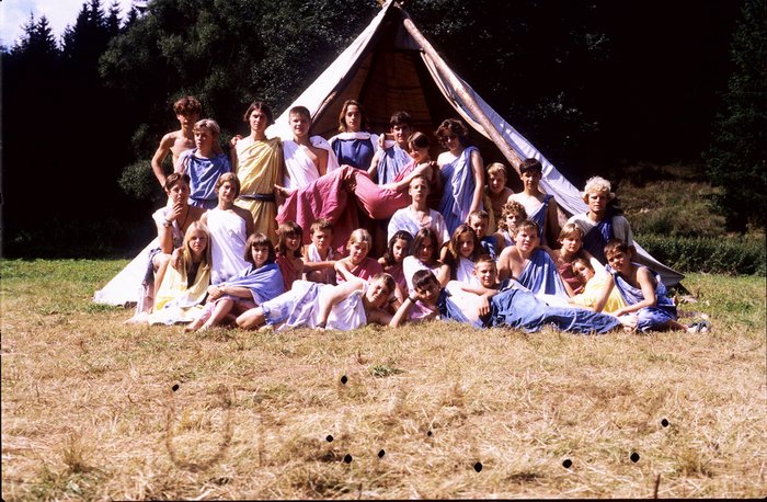 1997 tabor Persea Urim 025